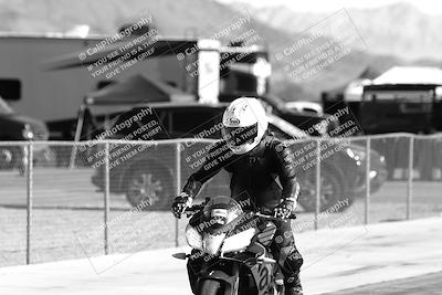 media/Feb-23-2025-2WTD (Sun) [[9604a77d5d]]/1-Around the Pits/